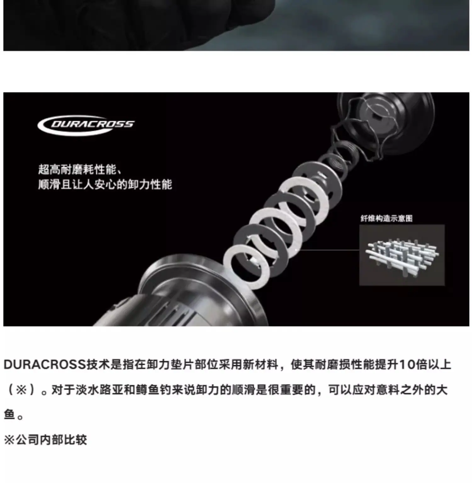 详情图片_21
