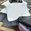Parasol de verano a prueba de viento para vehículo eléctrico, modelo delgado a prueba de lluvia de verano para motocicleta eléctrica, a prueba de viento en primavera y otoño, aislante térmico, impermeable y a prueba de sol