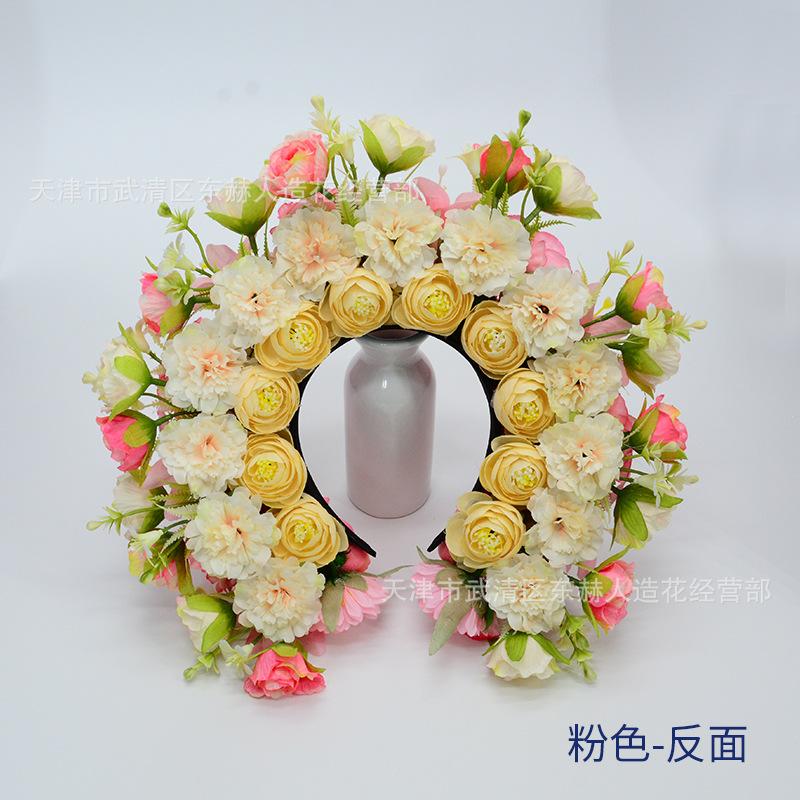 详情_03.jpg