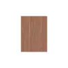 Pegatinas de Película Decorativa Estilo Italiano con Grano de Madera Personalizadas, Láminas de Película Decorativa sin Adhesivo, Película para Muebles tipo Blister para Hotel, Modificación de Armarios y Gabinetes