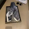 Pañuelo Cuadrado Pequeño de Terciopelo Estampado 70 para Mujer, Versátil Elegante Pañuelo Estampado Cachemir para Otoño e Invierno, Bufanda de Cuello, Chal, Bufanda, Pañuelo de Cuello