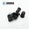 1g51336550 Bujão do Medidor de Nível de Óleo do Cilindro do Motor 1g513-36550 É Adequado para Acessórios Kubota Haste de Medição de Óleo