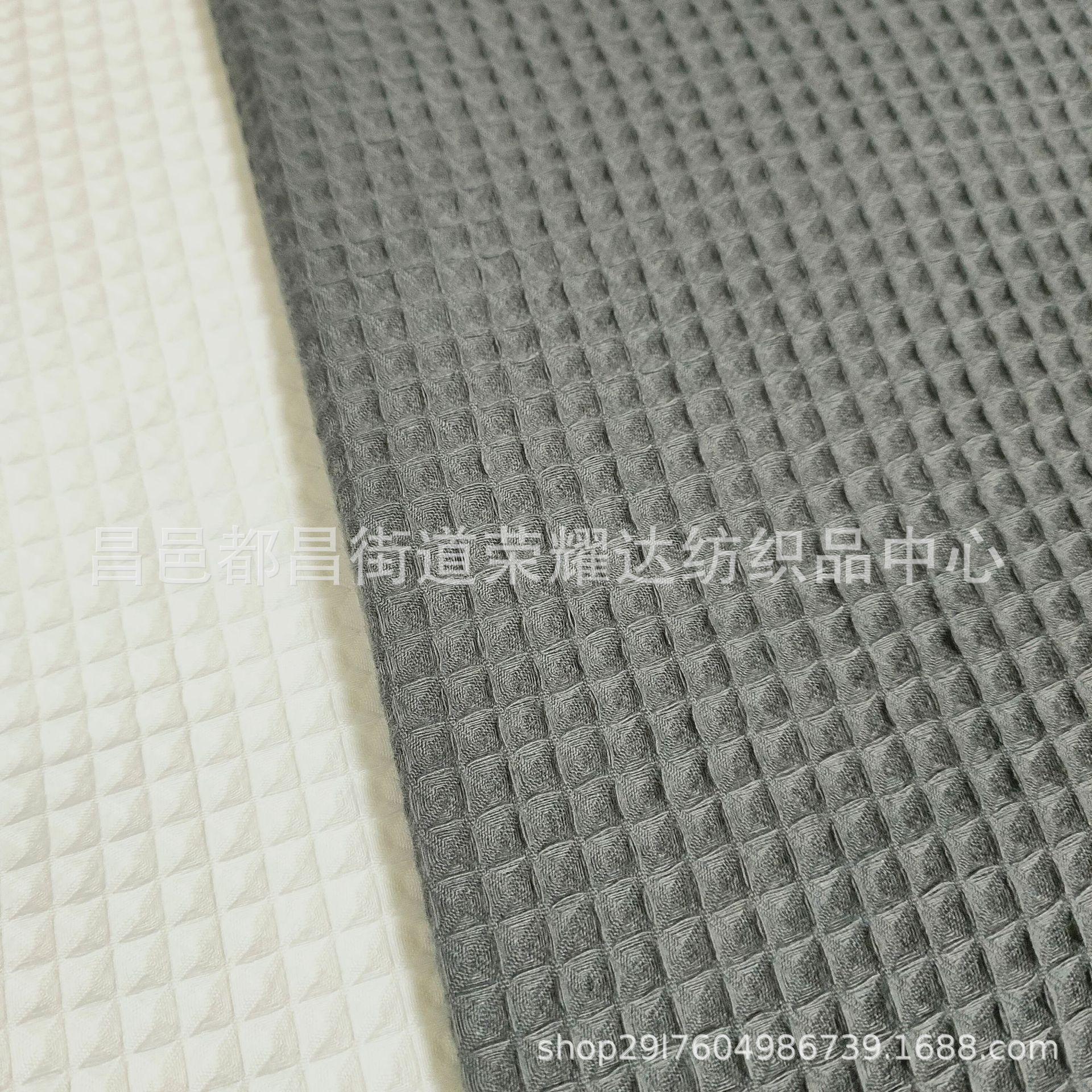 IMG20201122174001.jpg