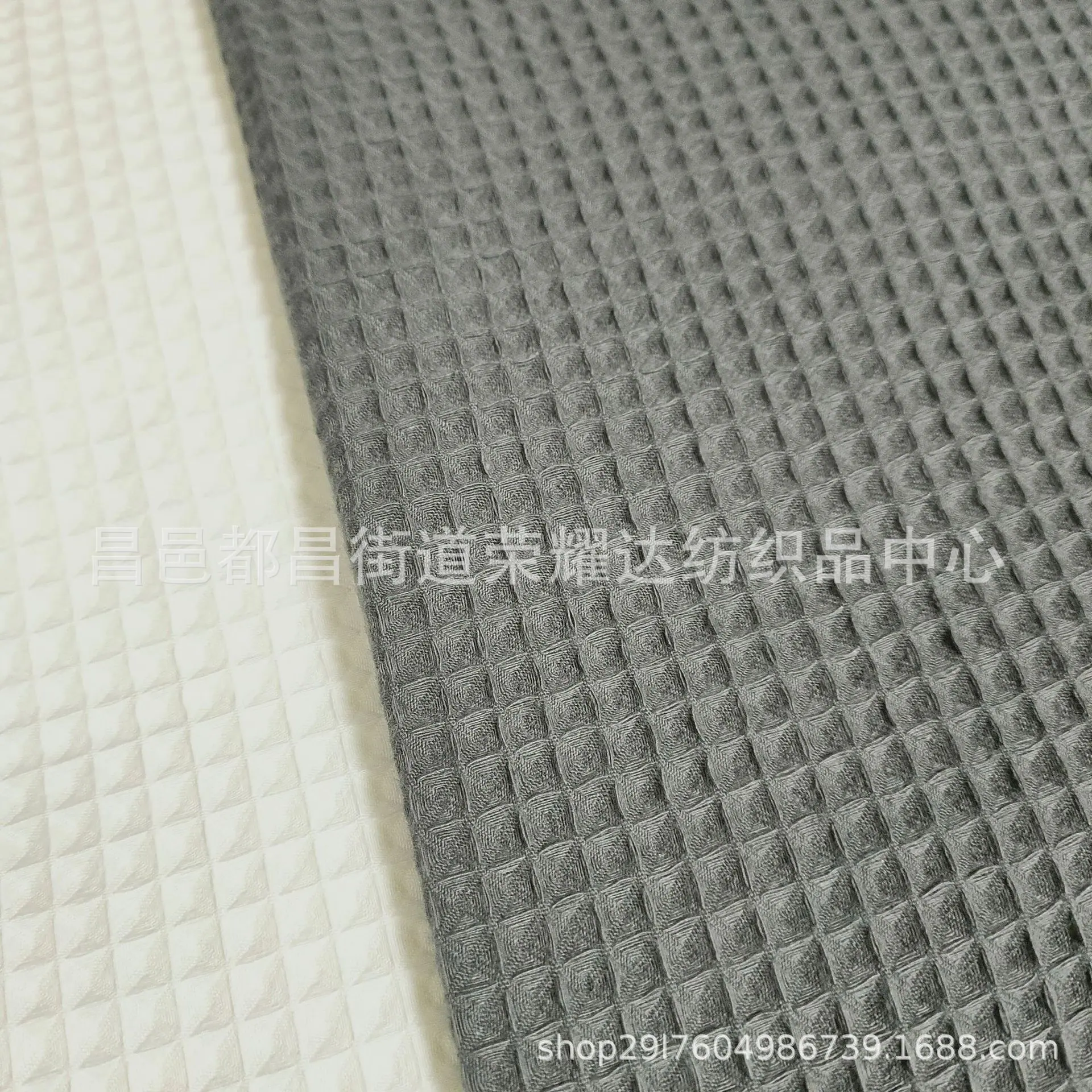 IMG20201122174001.jpg