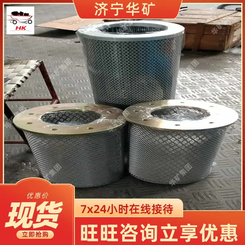 de3ac91706a4299183a740ad006b16