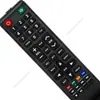 Adecuado para Control Remoto de TV Samsung Ptv24Sn04Z Control Remoto de TV Exportado a Rusia Control Remoto
