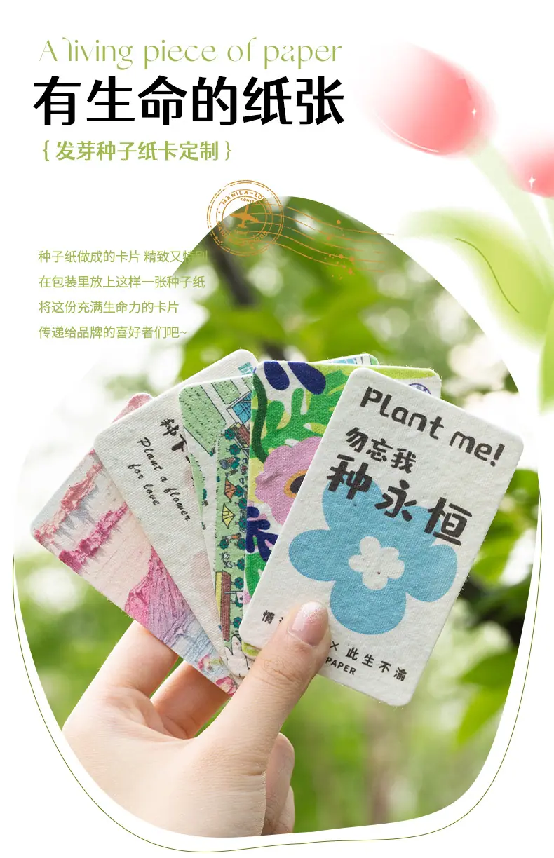 详情图片1.jpg