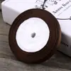 Cinta 1cm Cinta Tejido Trenzado Cinta de Navidad Cinta Dorada Regalo Trenzada Cinta de 10mm
