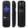Control remoto para ROKU TV