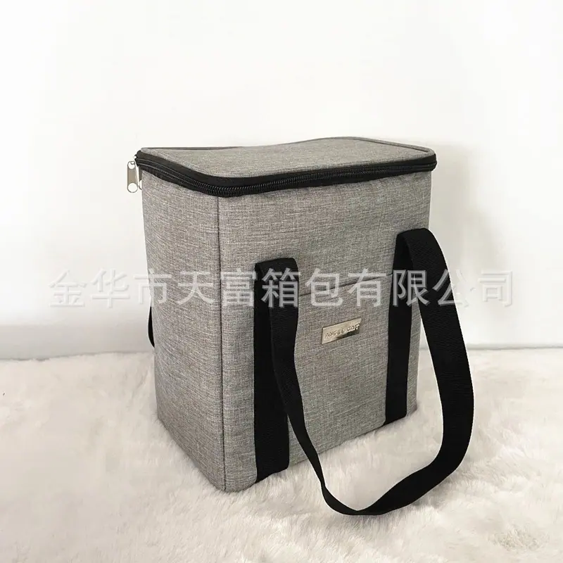 TF-211125 (4)