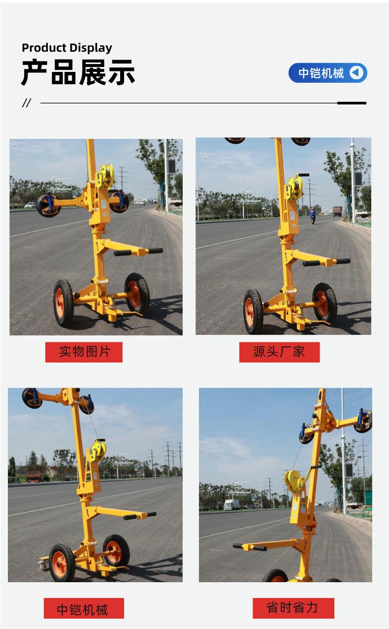 玻璃小车 详情页 (6).jpg