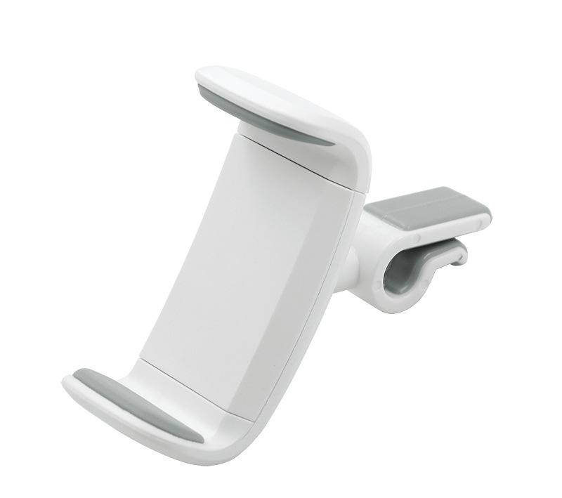 JHD-113 White+Grey