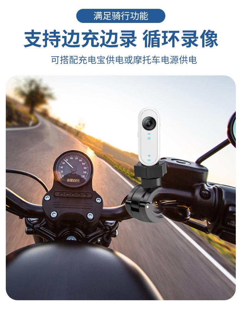 C3详情1_09