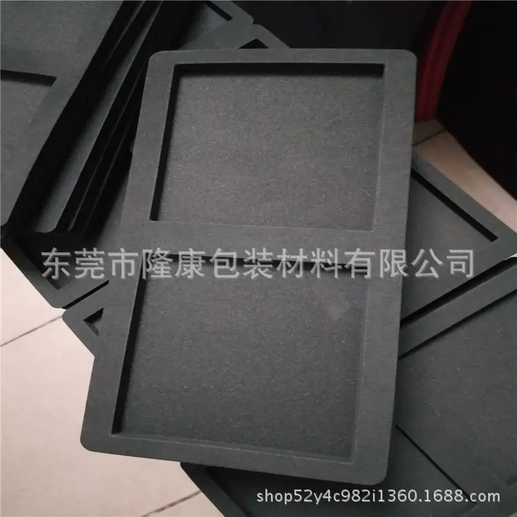 3E725C32956D2B7C9237648ED4AD37