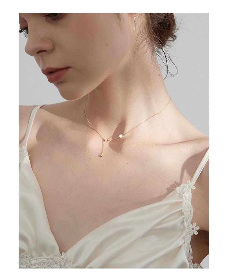 O1CN01dXn0qh1CRlV9uCgeA_!!3982