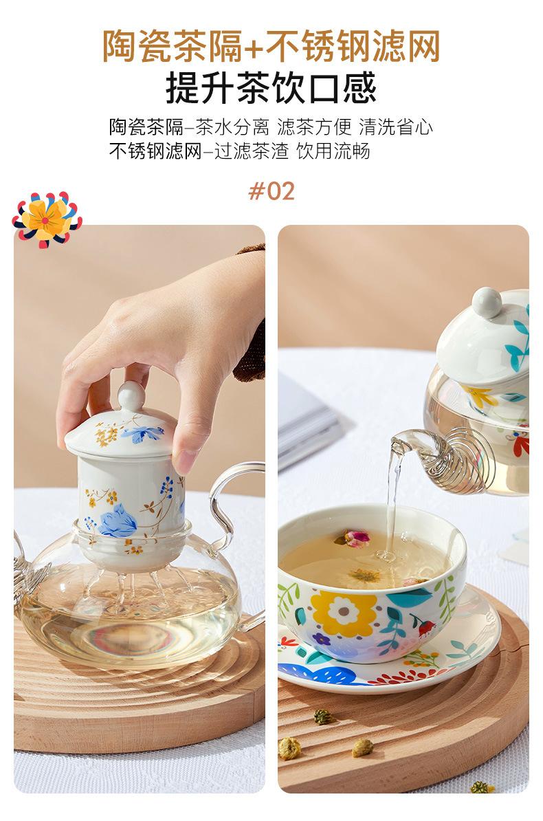 英式花园花茶壶详情 (4).jpg