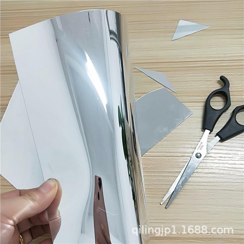 IMG20190320090712 - 副本.jpg