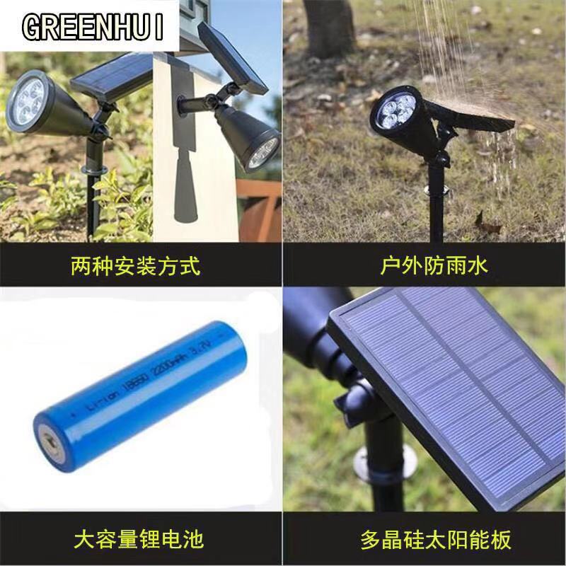 微信图片_20191121115316