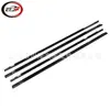 Adecuado para Patrol Patrol Y62-Vq40 2016-2018 Sello de Goma para Ventana 808211La1B