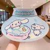 Sombreros de Niños Verano Nuevos de Moda Geniales Anime Protección Solar Sombreros de Copa Abiertos para Niños y Niñas de Moda Sombrilla Dibujos Animados Sombreros de Sol