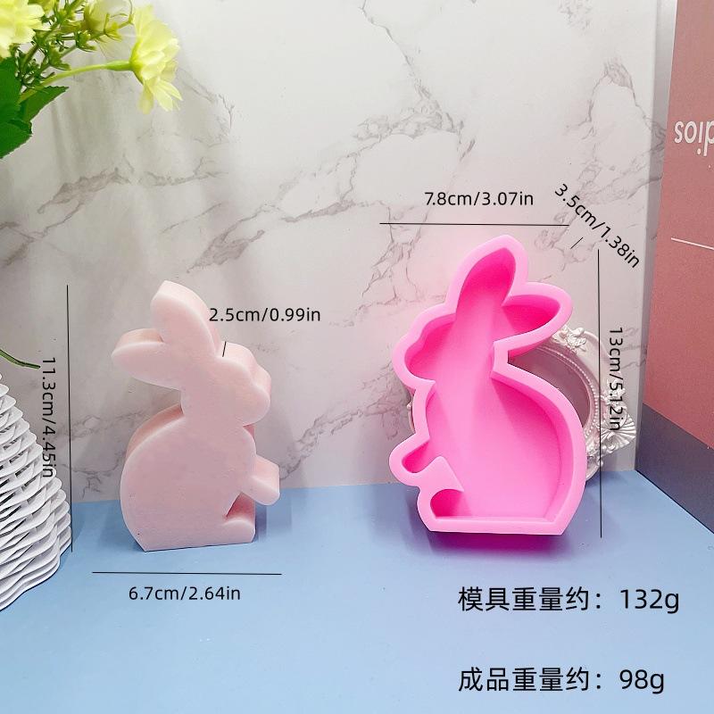 微信图片_20231206093405_副本