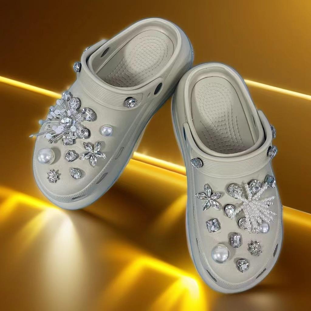 微信图片_20240519165505