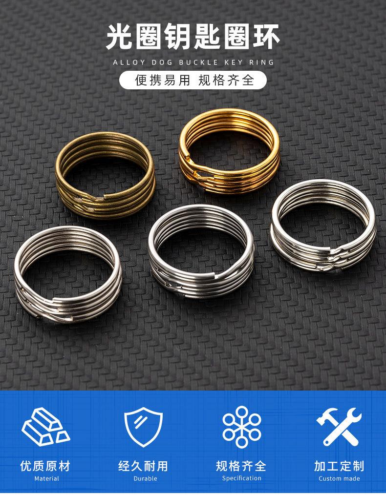 详情页_01.jpg