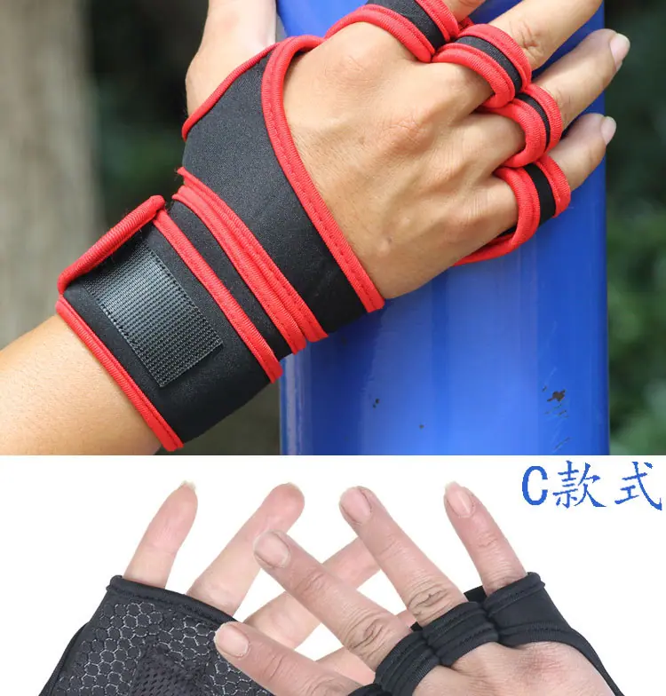 未标题-1_08.jpg