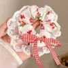 Laço de Cabelo de Renda Doce, Scrunchie de Luxo Estilo Coreano, Laço de Cabelo Extra-Grande para Coque, Corda de Cabelo para Rabo de Cavalo, Acessório de Cabelo