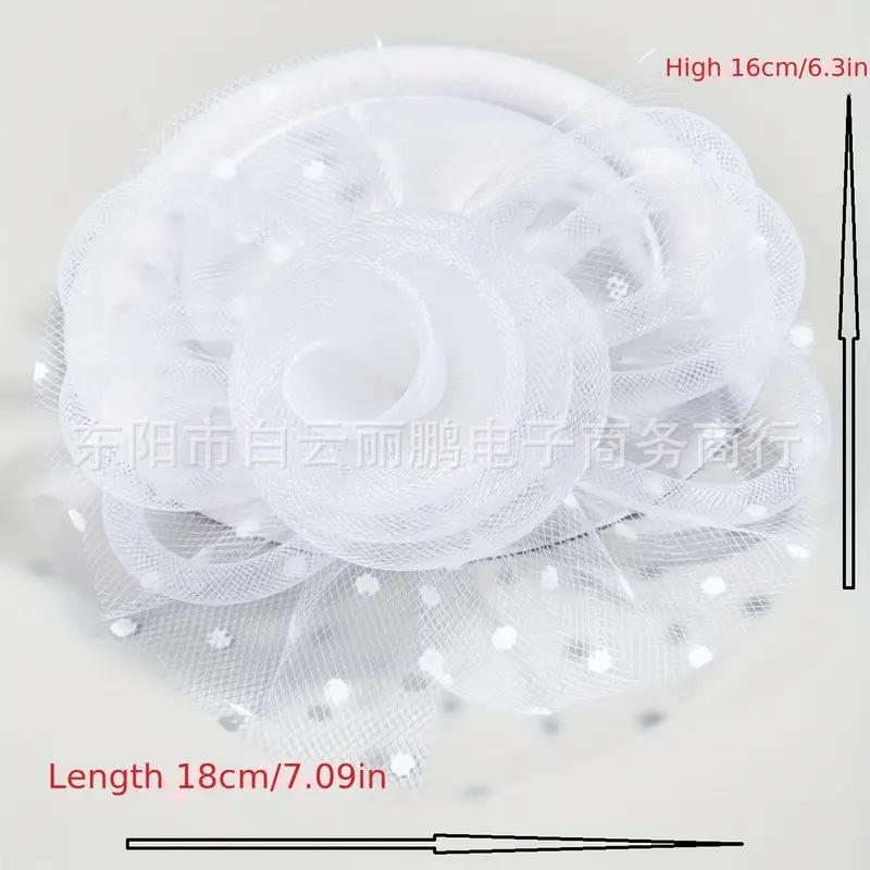 LP-0072（网纱玫瑰贝雷帽发夹-03）.jpg