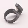 Herramientas de tejido a mano tijeras ganchillo tejido con cuentas hilo de jade artefacto material auxiliar para tejer para principiantes Accesorios Venta al por mayor