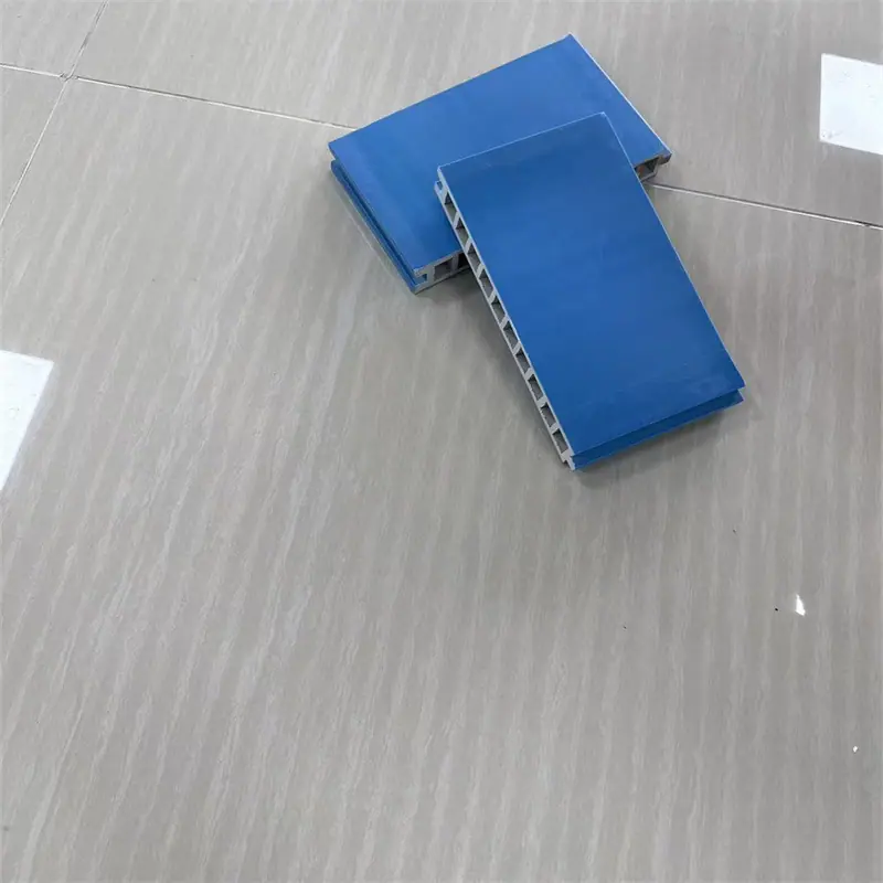 101