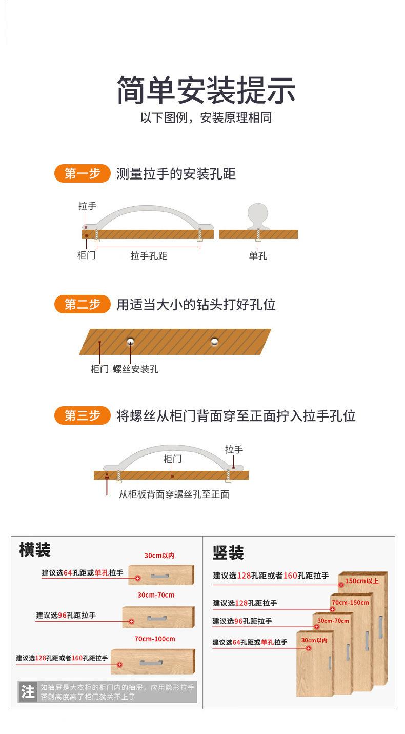 xiangqingye(1)_17.jpg