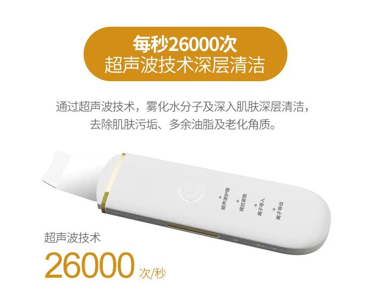 美肤仪-详情_04.jpg
