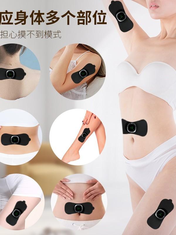 2024-09-27 14:15:36.jpg