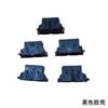 Conector Automotivo Obd2 16 Pinos Plugue de Diagnóstico Obd Kia Conector Fêmea Fabricante Atacado Ferramenta de Diagnóstico de Detecção de Alta Eficiência