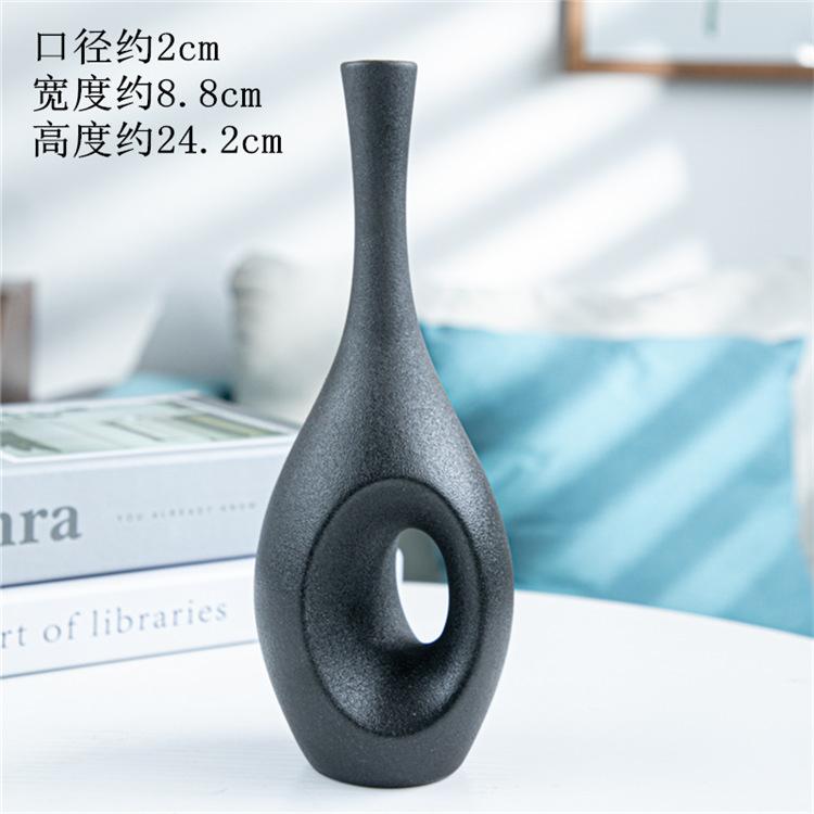 2 (11)_副本.png