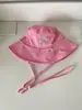 Sombrero de Protección Solar para Mujer, Nuevo Sombrero de Sol de Secado Rápido, Sombrero de Pescador de Protección Solar para Exteriores, Sombrero de Moda de Protección Solar para Mujer, Venta al por Mayor Transfronteriza