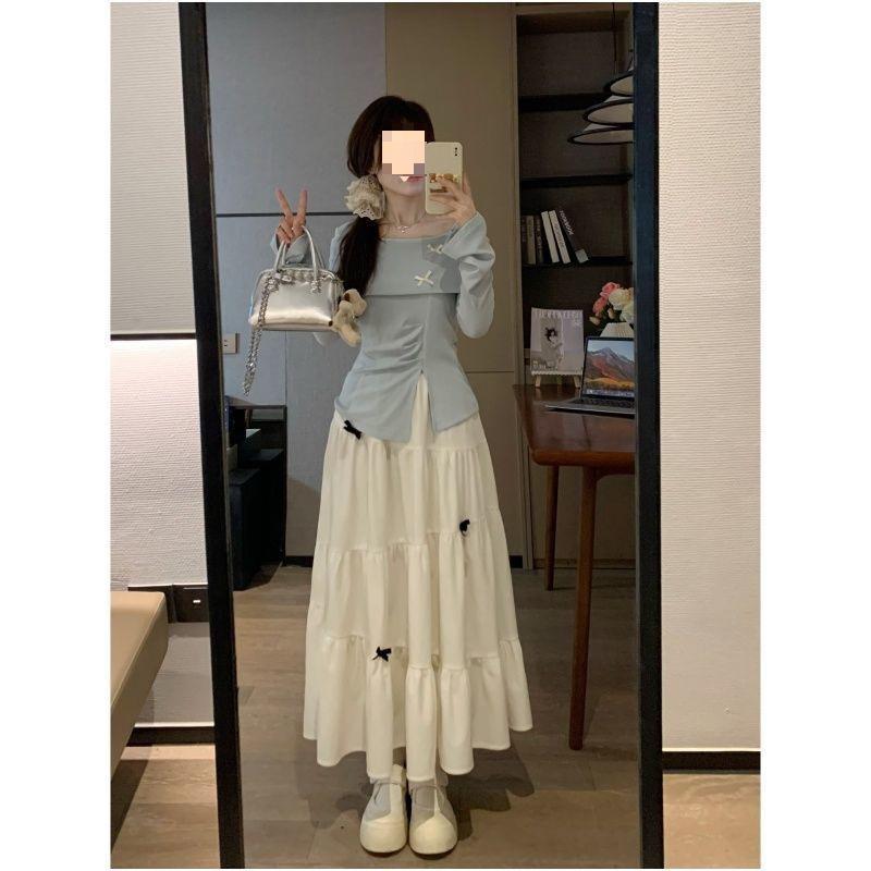 36cf973f-7c42-43e1-9847-b7e8b2801be3.jpe