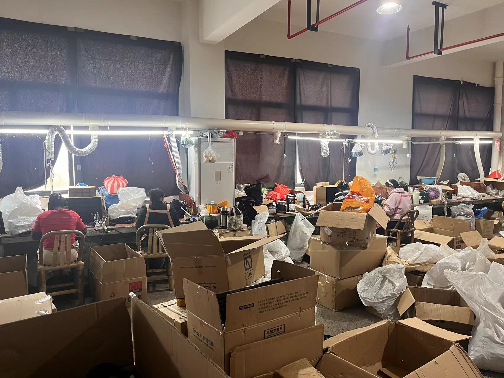 微信图片_20240328190942