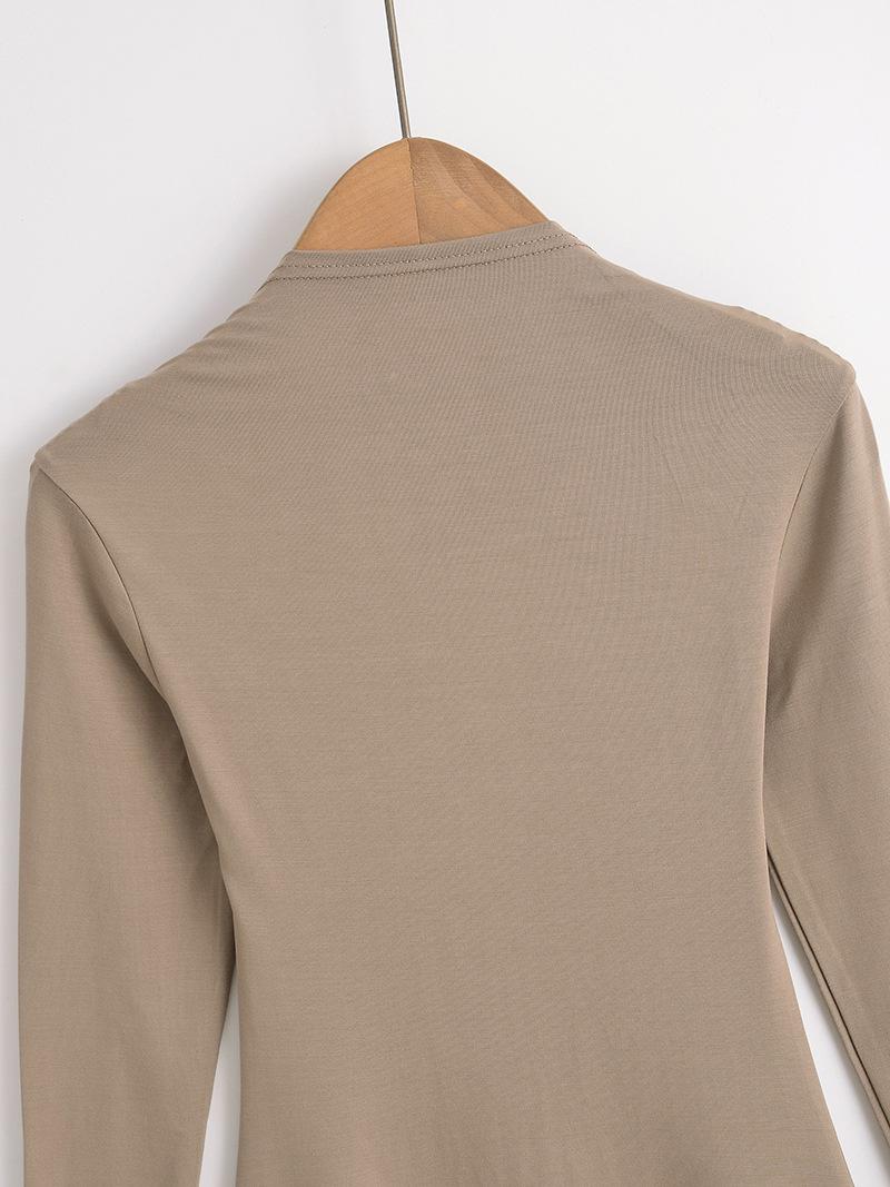 DCF_1519.jpg?x-oss-process=image/format,png