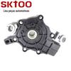 Sensor de mudança de marchas para carro 42700-26700 42700-26500 42700-26000