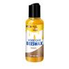 Fábrica de Origem Cuidado com Produtos de Madeira Cera de Abelha, Cera de Manutenção para Móveis de Sequóia, Cera Impermeabilizante Polidora para Pisos de Madeira Maciça