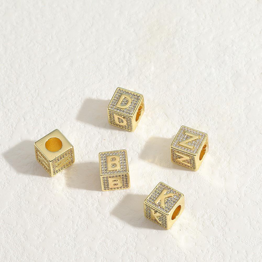 企业微信截图_17171343218643