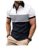 Moda de Verano para Hombre 2026 Estampado Digital 3D Comercio Exterior Exclusivo para AliExpress Amazon Dropshipping