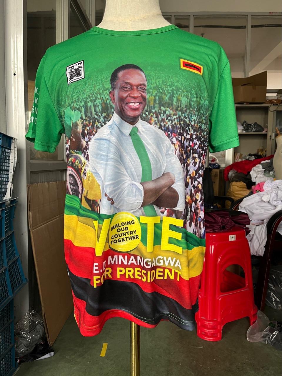 一键复制_20230609164622