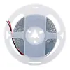 Fita LED HAI 6W 4000K 600 lm 180 LEDs/m 12V Rolo de 5 m IP20 Garantia de 2 Anos