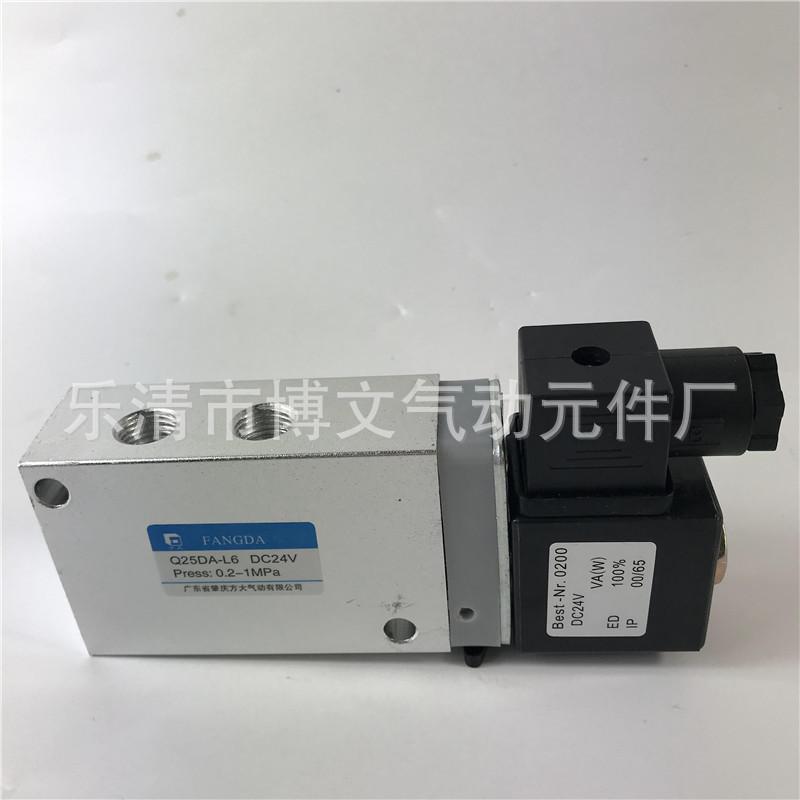 2019_01_19_15_25_IMG_1493