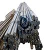 Varilla de Hierro Puro Hangzhou Haidi Varilla Estirada en Frío DT4C Puede Ser al por Menor