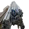 Hierro Puro al por Mayor Dt4, Dt4A, Dt4E, Dt4C para Electricistas, Barras Cuadradas Planas de Hierro Puro, Placas Delgadas Medias, Disponibles al por Menor